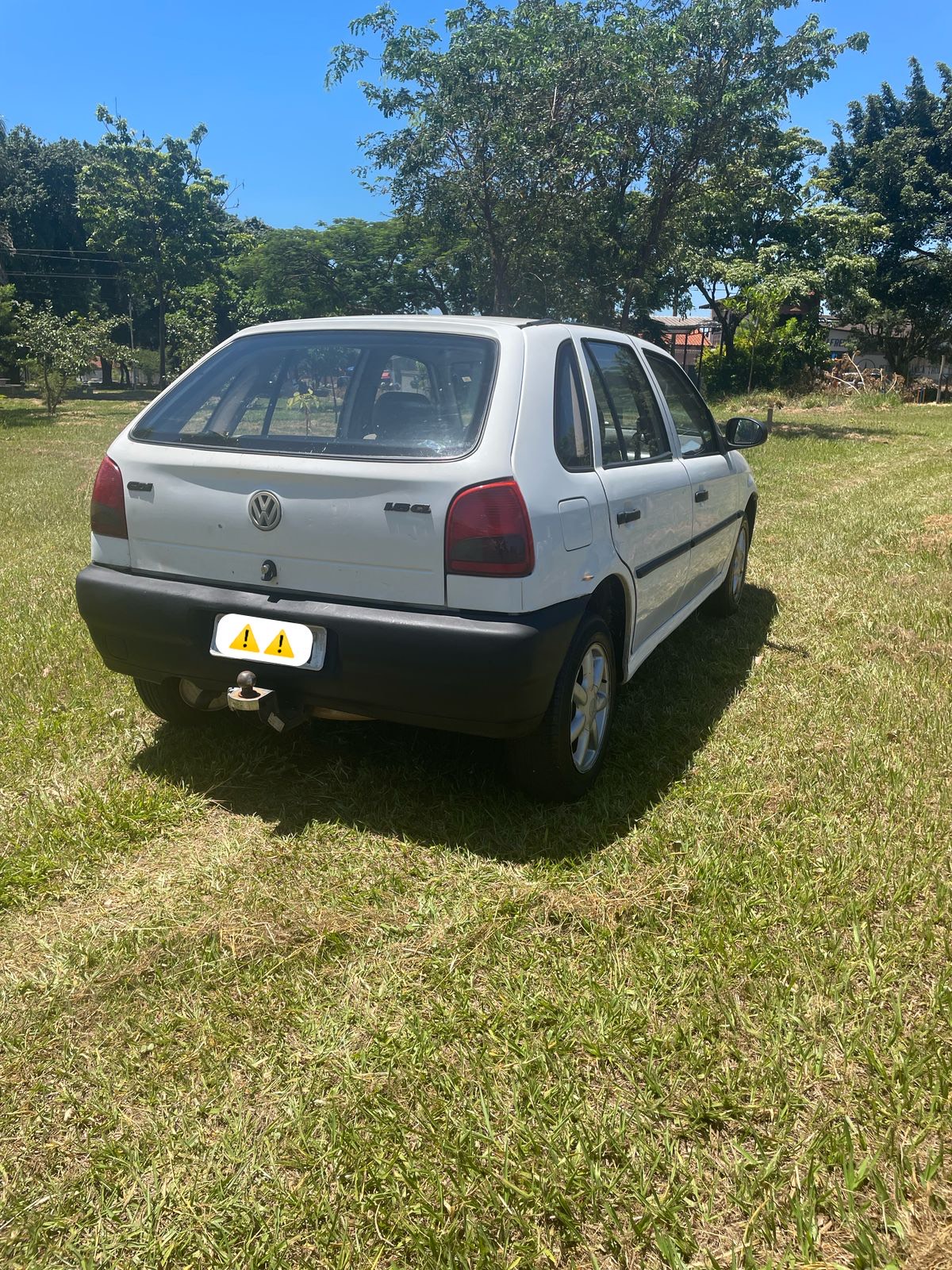 Traseira 1