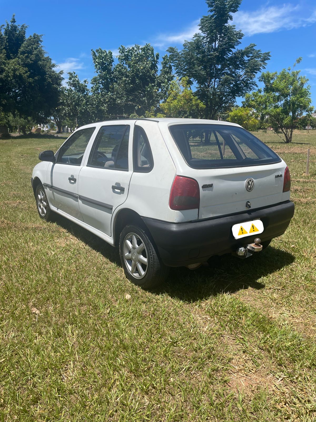 Traseira 2