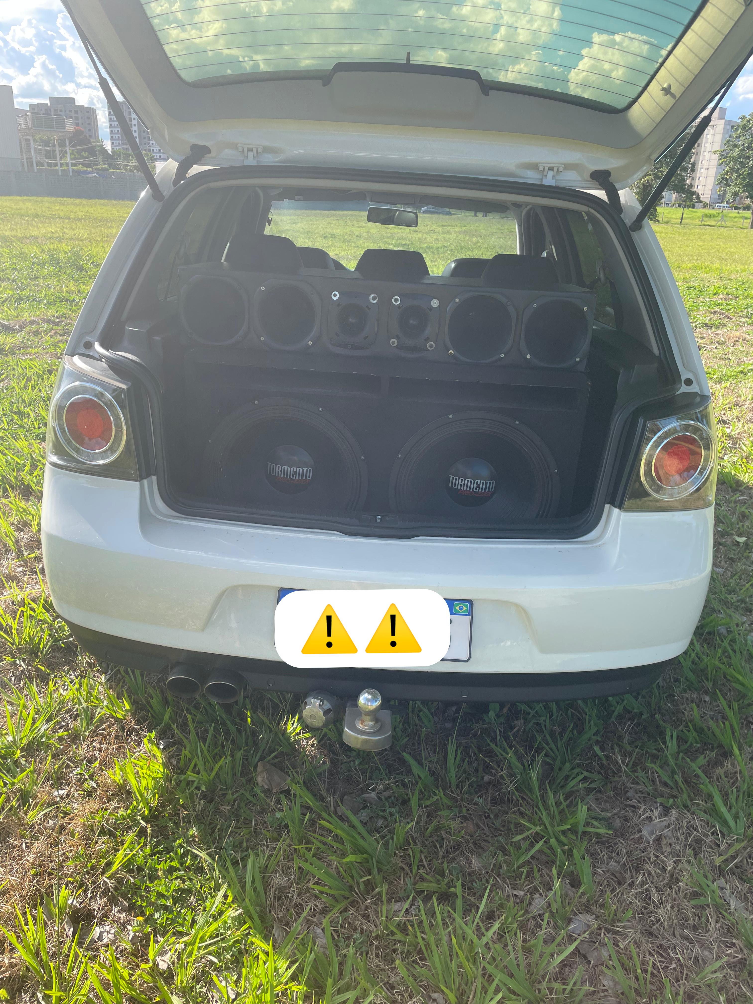 Golf 10