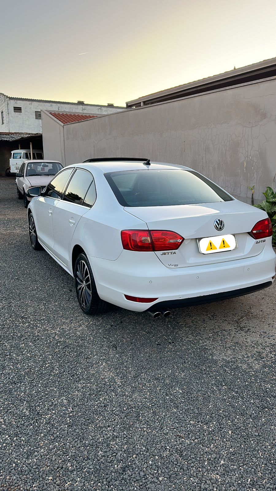 Lateral