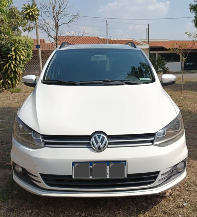 Frontal 1